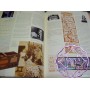 Australia 1991 Deluxe Yearbook Album with all Stamps FV$30.49 Australia 1991 Deluxe Yearbook Album with all Stamps FV$30.49